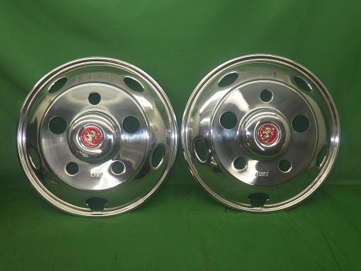 565923004　　クリックすると、もっと大きい画像を表示