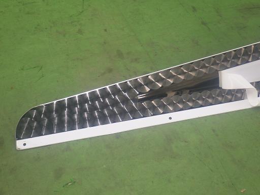 565923007　　クリックすると、もっと大きい画像を表示