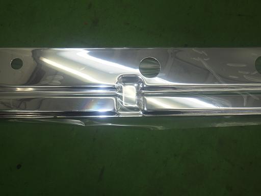 565923009　　クリックすると、もっと大きい画像を表示