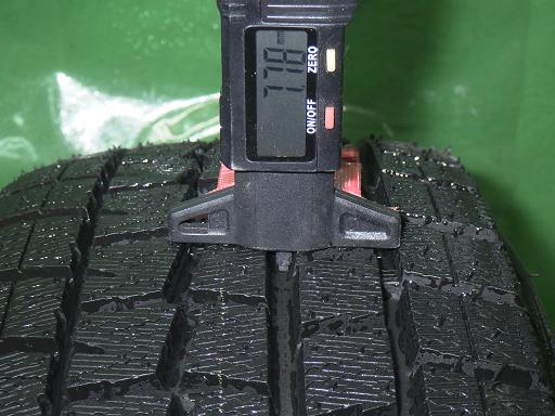 565924001　　クリックすると、もっと大きい画像を表示