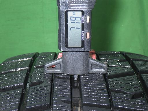 565926003　　クリックすると、もっと大きい画像を表示