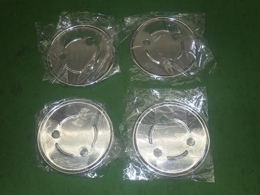 565927004　　クリックすると、もっと大きい画像を表示