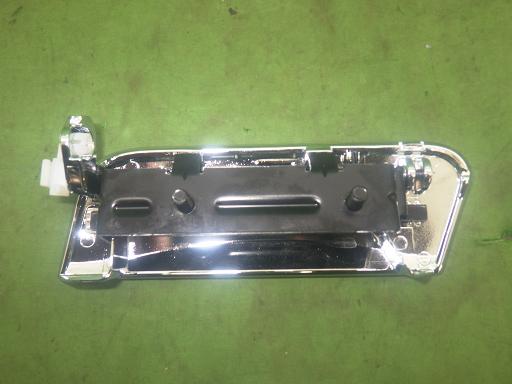 565927008　　クリックすると、もっと大きい画像を表示