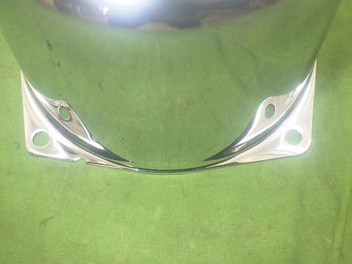 565928006　　クリックすると、もっと大きい画像を表示