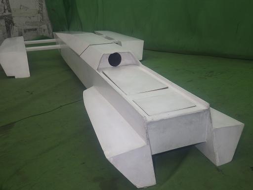 565930002　　クリックすると、もっと大きい画像を表示