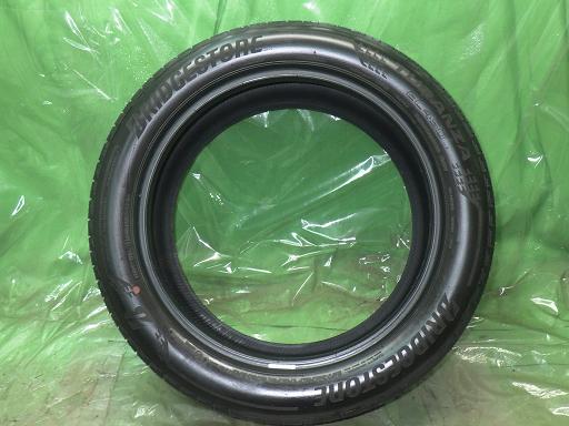 565958007　　クリックすると、もっと大きい画像を表示