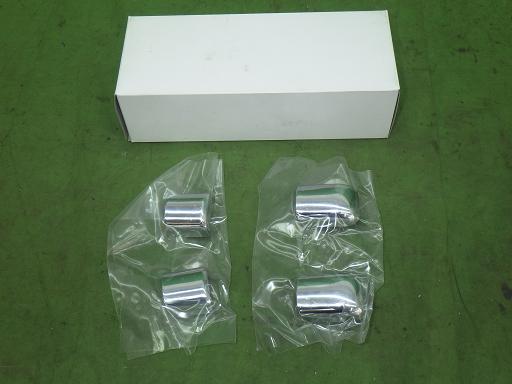 566103008　　クリックすると、もっと大きい画像を表示