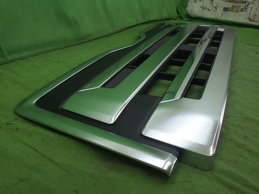 566128001　　クリックすると、もっと大きい画像を表示