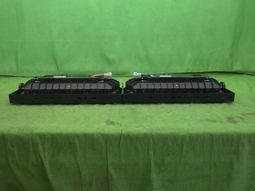 566128005　　クリックすると、もっと大きい画像を表示