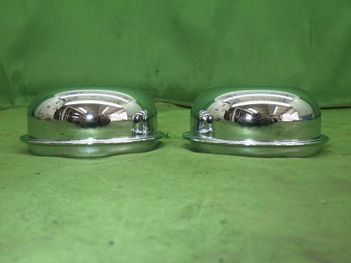 566156009　　クリックすると、もっと大きい画像を表示