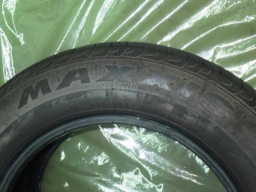 566202005　　クリックすると、もっと大きい画像を表示