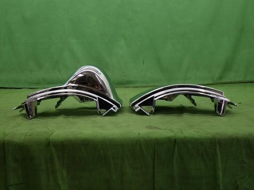 566232006　　クリックすると、もっと大きい画像を表示