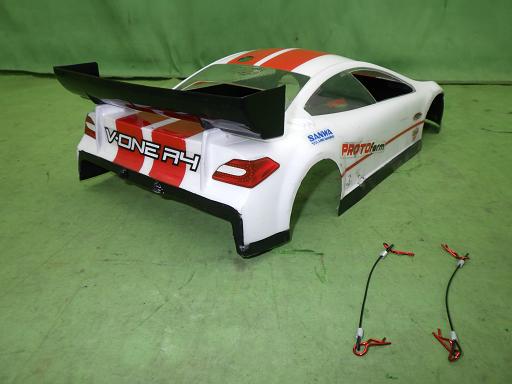 566339002　　クリックすると、もっと大きい画像を表示