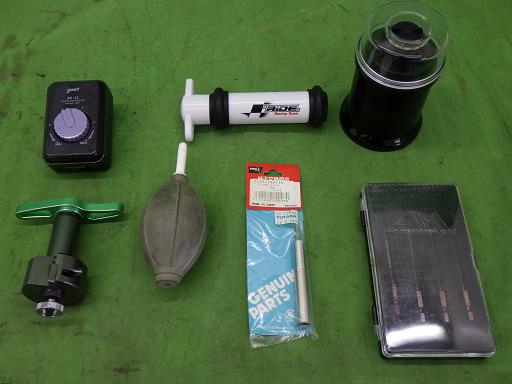 566339004　　クリックすると、もっと大きい画像を表示