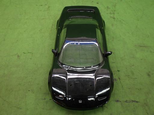 566358001　　クリックすると、もっと大きい画像を表示