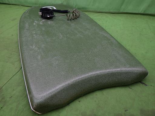 566373001　　クリックすると、もっと大きい画像を表示