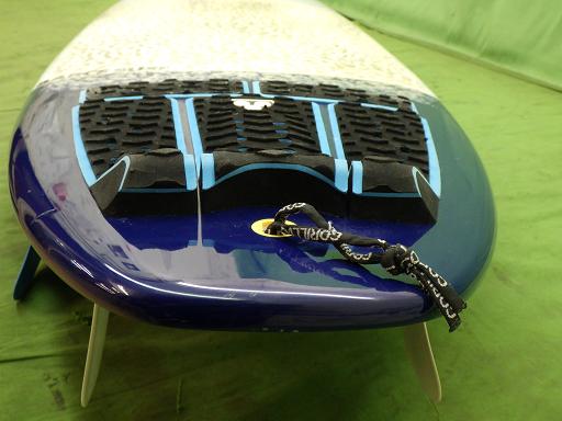 566373003　　クリックすると、もっと大きい画像を表示