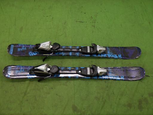 566373004　　クリックすると、もっと大きい画像を表示