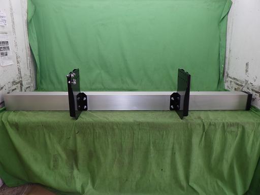 566389001　　クリックすると、もっと大きい画像を表示