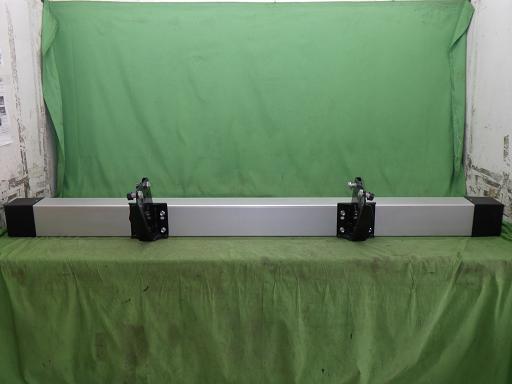 566389002　　クリックすると、もっと大きい画像を表示