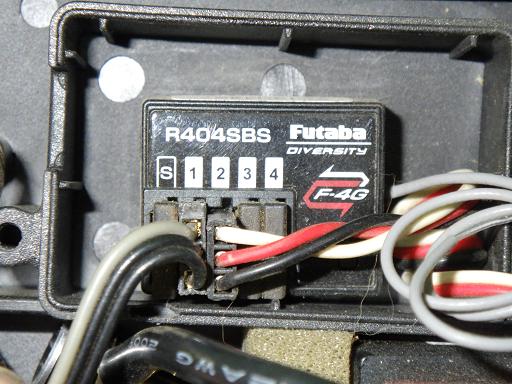 566427003　　クリックすると、もっと大きい画像を表示