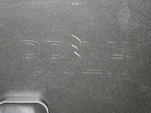 566708011　　クリックすると、もっと大きい画像を表示