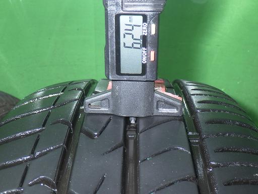 566735001　　クリックすると、もっと大きい画像を表示