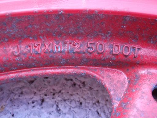 448392001　　クリックすると、もっと大きい画像を表示