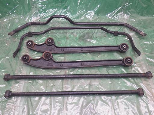 512645001　　クリックすると、もっと大きい画像を表示