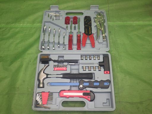 558542006　　クリックすると、もっと大きい画像を表示