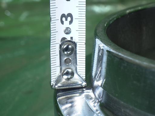 559352008　　クリックすると、もっと大きい画像を表示