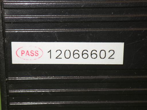 562092003　　クリックすると、もっと大きい画像を表示