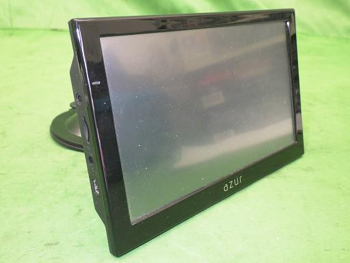 562300001　　クリックすると、もっと大きい画像を表示