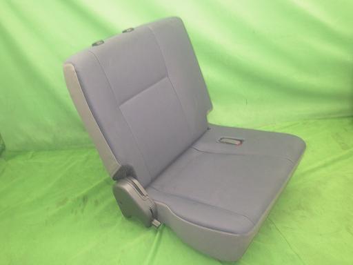 563204001　　クリックすると、もっと大きい画像を表示