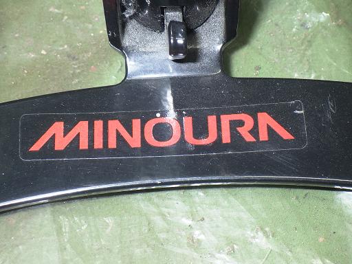 563313002　　クリックすると、もっと大きい画像を表示