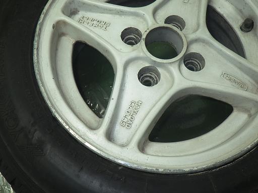 563530002　　クリックすると、もっと大きい画像を表示