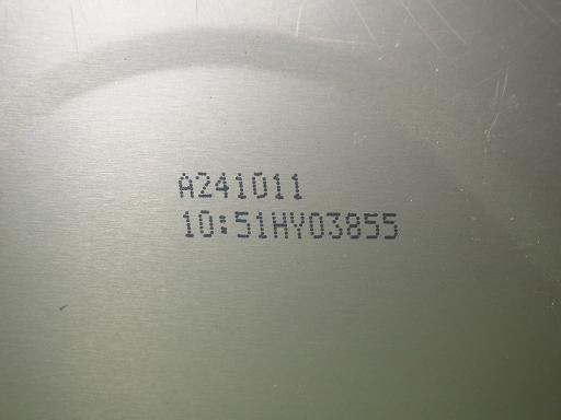 563531010　　クリックすると、もっと大きい画像を表示