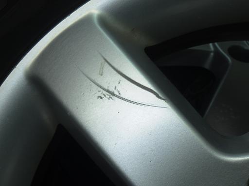 563547001　　クリックすると、もっと大きい画像を表示