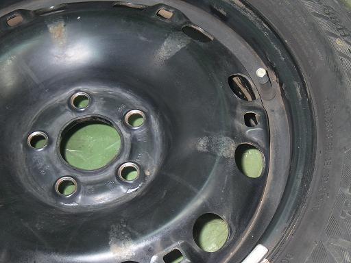 563587001　　クリックすると、もっと大きい画像を表示