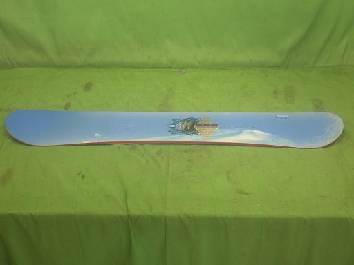 563604002　　クリックすると、もっと大きい画像を表示