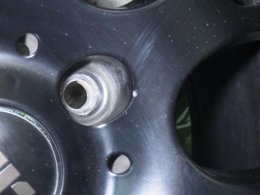 563607002　　クリックすると、もっと大きい画像を表示