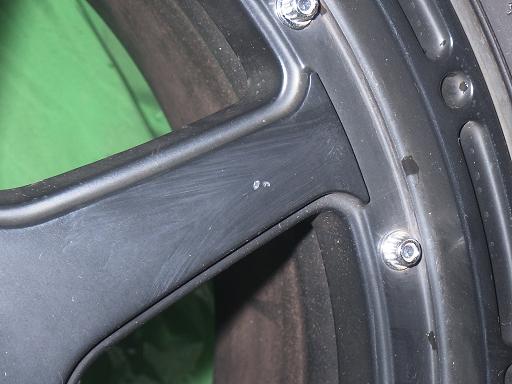 563607003　　クリックすると、もっと大きい画像を表示