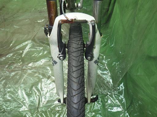 563626002　　クリックすると、もっと大きい画像を表示