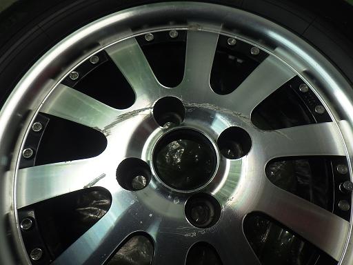 563631001　　クリックすると、もっと大きい画像を表示