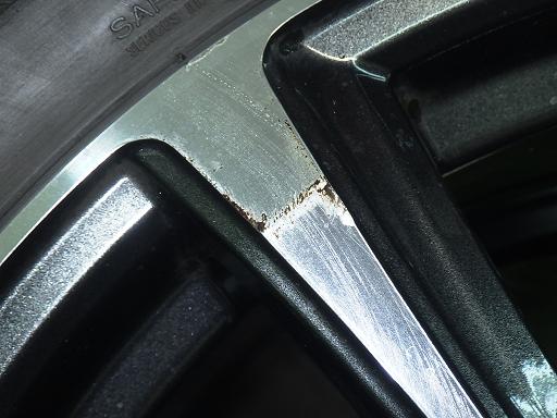 563662001　　クリックすると、もっと大きい画像を表示