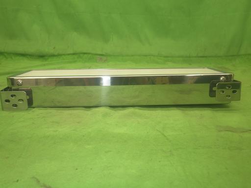 563674007　　クリックすると、もっと大きい画像を表示