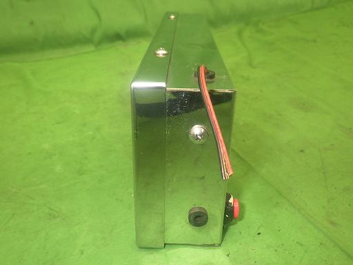 563705002　　クリックすると、もっと大きい画像を表示