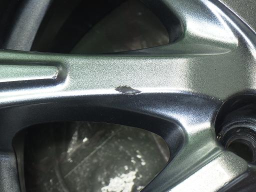 563726001　　クリックすると、もっと大きい画像を表示