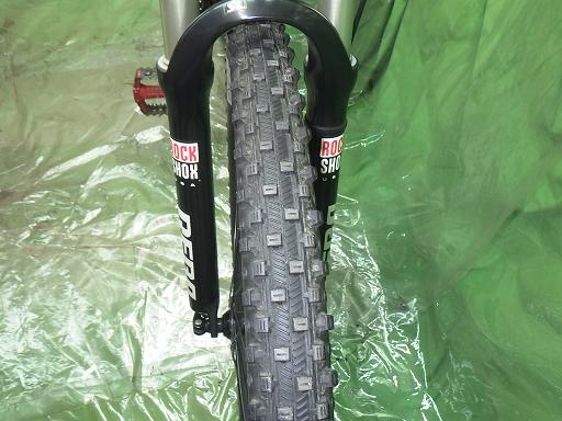 563727002　　クリックすると、もっと大きい画像を表示