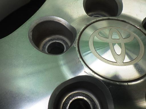 563735001　　クリックすると、もっと大きい画像を表示